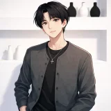 藤井流星の両親は何者？父の職業や母の性格を総合的に解説