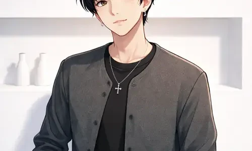 藤井流星の両親は何者？父の職業や母の性格を総合的に解説