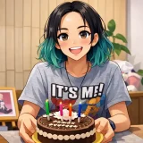 野口ひとみの病気の真相とは？甲状腺がん発覚から現在まで完全解説