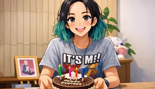 野口ひとみの病気の真相とは？甲状腺がん発覚から現在まで完全解説