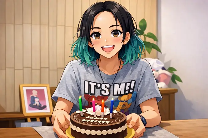 野口ひとみの病気の真相とは？甲状腺がん発覚から現在まで完全解説