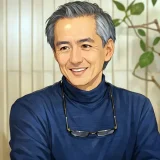 野口典夫の若い頃を総まとめ｜元俳優から社長までの全経歴完全ガイド