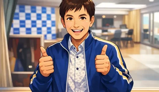 関根勤の妻が東大の噂は本当？学歴や大学と人物像を徹底解説