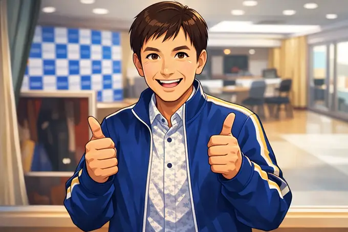 関根勤の妻が東大の噂は本当？学歴や大学と人物像を徹底解説