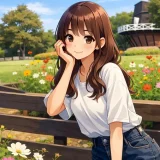 齊藤京子の大学の心理学科と学歴まとめ｜高校から学生生活まで解説