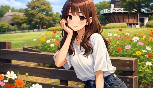 齊藤京子の大学の心理学科と学歴まとめ｜高校から学生生活まで解説