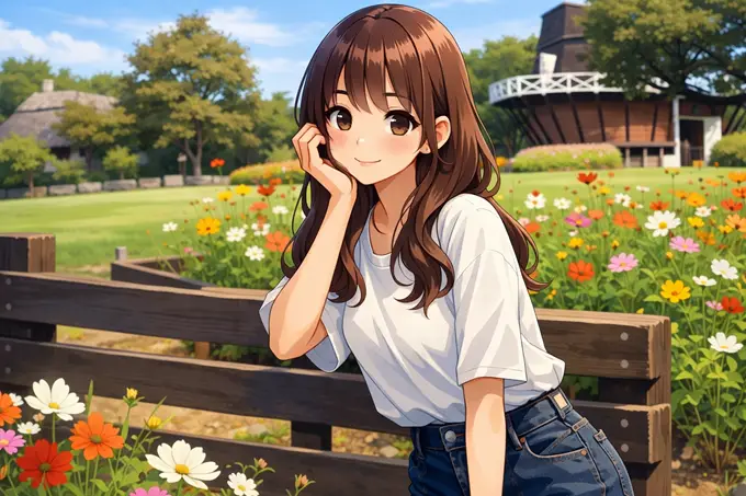 齊藤京子の大学の心理学科と学歴まとめ｜高校から学生生活まで解説