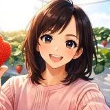 いとうまい子の夫は一般男性でIT勤務｜年齢・職業・結婚した2009年を整理