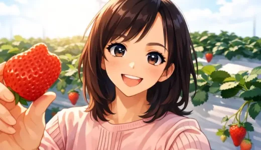 いとうまい子の夫は一般男性でIT勤務｜年齢・職業・結婚した2009年を整理