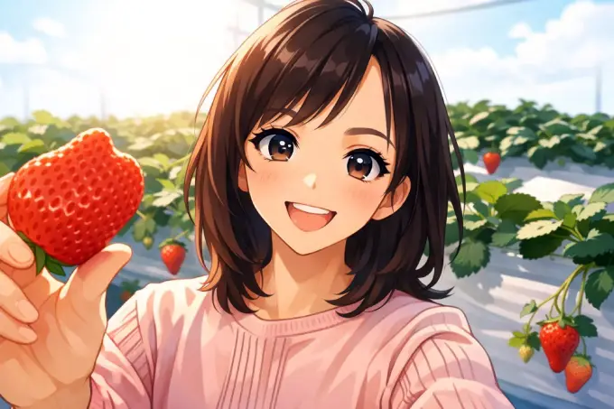 いとうまい子の夫は一般男性でIT勤務｜年齢・職業・結婚した2009年を整理