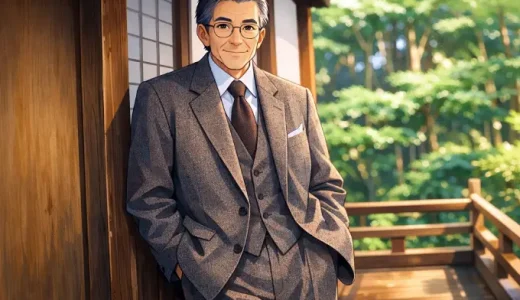 三國連太郎と石田えりの関係・交際説の根拠とは？降板理由の諸説を徹底検証