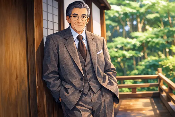 三國連太郎と石田えりの関係・交際説の根拠とは？降板理由の諸説を徹底検証