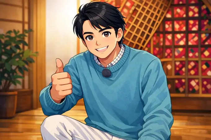 三山ひろしの嫁の大学はどこ？音大説と学歴が非公開の理由を徹底解説