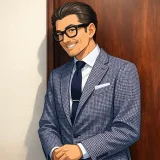 中井貴一の子供についての衝撃の噂！娘説と公式発言を整理