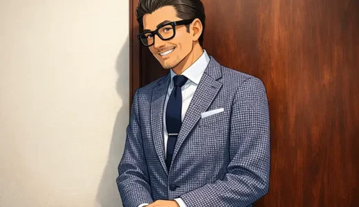 中井貴一の子供についての衝撃の噂！娘説と公式発言を整理