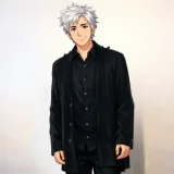 佐藤浩市の結婚歴まとめ！元妻との本当の離婚理由と広田亜矢子との再婚とは