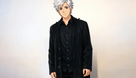 佐藤浩市の結婚歴まとめ！元妻との本当の離婚理由と広田亜矢子との再婚とは