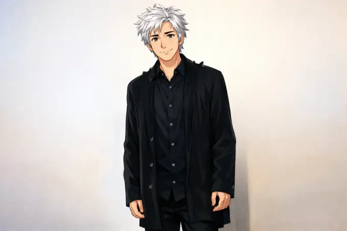 佐藤浩市の結婚歴まとめ！元妻との本当の離婚理由と広田亜矢子との再婚とは