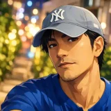 北村一輝の前妻と結婚時期を時系列で整理｜出会いから離婚までの背景とは！？