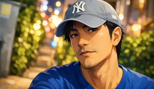 北村一輝の前妻と結婚時期を時系列で整理｜出会いから離婚までの背景とは！？