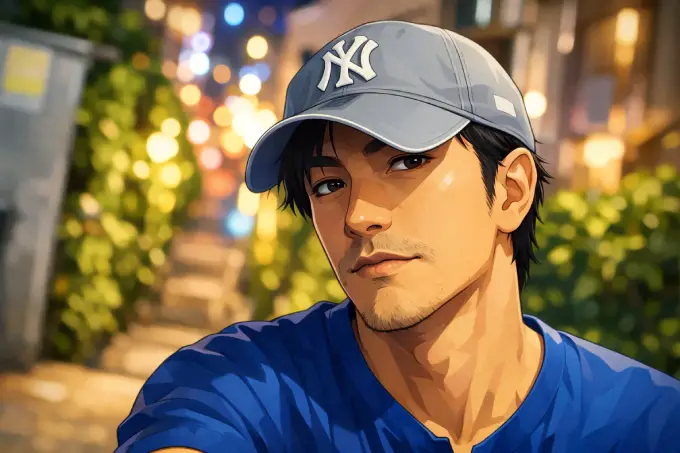 北村一輝の前妻と結婚時期を時系列で整理｜出会いから離婚までの背景とは！？