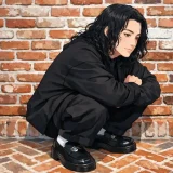 又吉直樹の年収は三本柱で安定｜出演料と印税と講演を内訳で整理