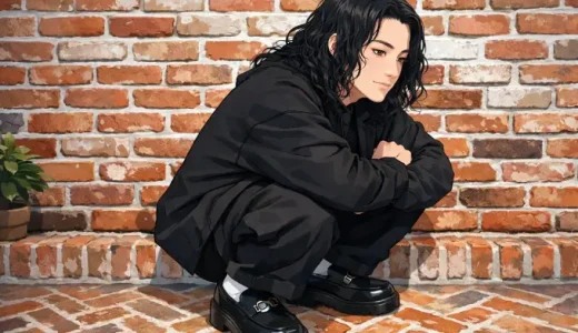 又吉直樹の年収は三本柱で安定｜出演料と印税と講演を内訳で整理