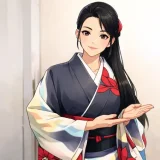 坂本冬美の結婚歴と旦那の噂を整理｜共演写真と食事報道を比較