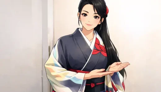 坂本冬美の結婚歴と旦那の噂を整理｜共演写真と食事報道を比較