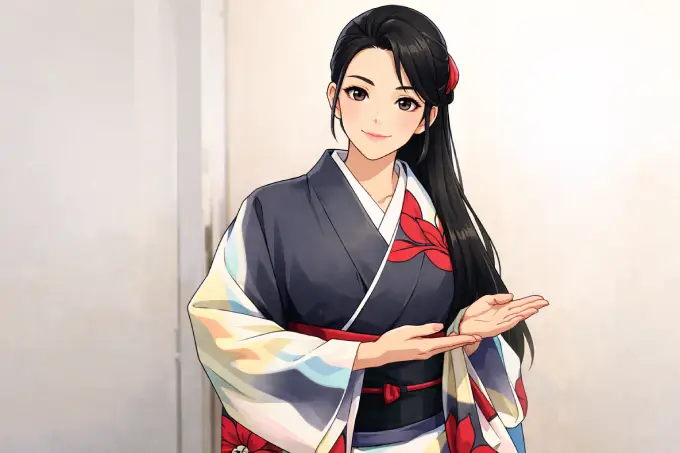 坂本冬美の結婚歴と旦那の噂を整理｜共演写真と食事報道を比較