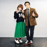 塙智子の職業は家庭軸の発信活動？テレビの家族密着企画で見えた役割