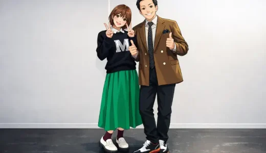 塙智子の職業は家庭軸の発信活動？テレビの家族密着企画で見えた役割