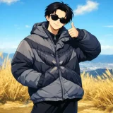 塩﨑太智の兄弟は弟が1人？年齢差と気になる日常エピソードまとめ