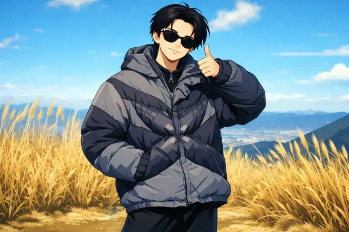 塩﨑太智の兄弟は弟が1人？年齢差と気になる日常エピソードまとめ