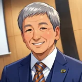 大塚裕司の家族が語られない理由とは！？創業家社長の経営姿勢を徹底解説