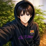 山中柔太朗の実家の場所を徹底整理｜足利フラワーパークの噂も確認