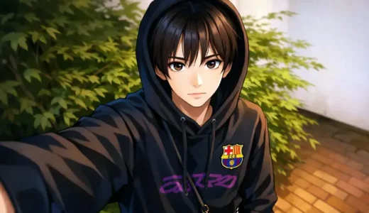 山中柔太朗の実家の場所を徹底整理｜足利フラワーパークの噂も確認