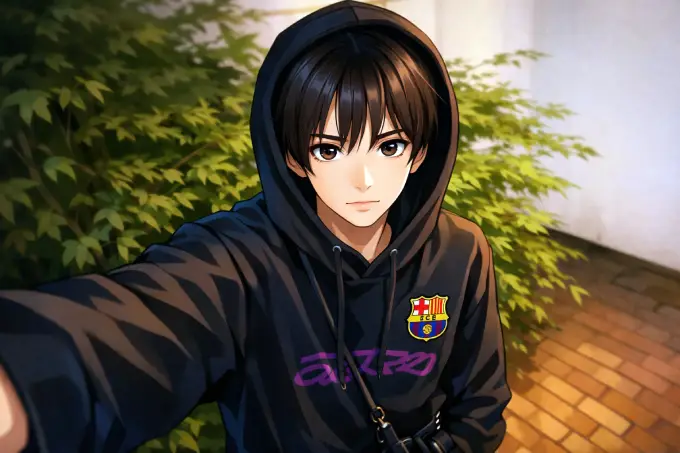 山中柔太朗の実家の場所を徹底整理｜足利フラワーパークの噂も確認