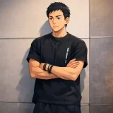 岡沢高宏のwiki完全版｜何者か経歴・現在・家族まで情報まとめ