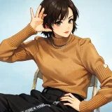 市川実日子の旦那と呼ばれた人物は誰？過去恋愛と結婚観を詳しく解説