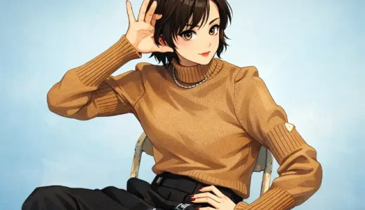 市川実日子の旦那と呼ばれた人物は誰？過去恋愛と結婚観を詳しく解説