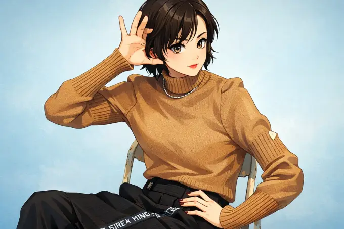 市川実日子の旦那と呼ばれた人物は誰？過去恋愛と結婚観を詳しく解説