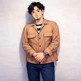 平子祐希の嫁の馴れ初めは学生時代から｜出会いと長期交際を時系列解説