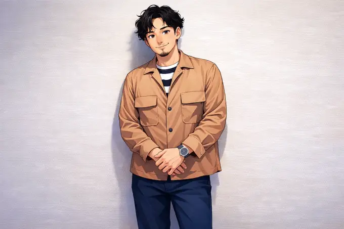 平子祐希の嫁の馴れ初めは学生時代から｜出会いと長期交際を時系列解説