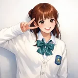 平愛梨の実家の金持ち説の核心は建設業｜父親の会社と家族情報を整理