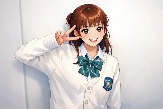 平愛梨の実家の金持ち説の核心は建設業｜父親の会社と家族情報を整理