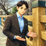 平慶翔の離婚はいつ起きた？報道から訴訟までを時系列で整理