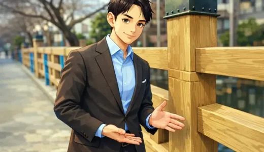 平慶翔の離婚はいつ起きた？報道から訴訟までを時系列で整理