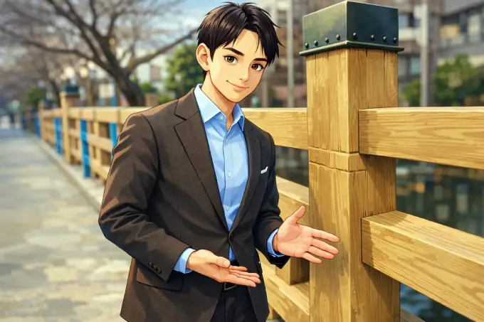 平慶翔の離婚はいつ起きた？報道から訴訟までを時系列で整理