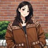 平祐奈の母親の年齢は公表されていない｜テレビ番組やインタビュー発言を整理